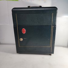 Victor Animatophone 65-10