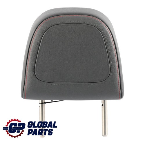 Volkswagen golf mk5 rear head - volkswagen,