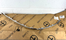VW PASSAT B8 2015-24 RIGHT