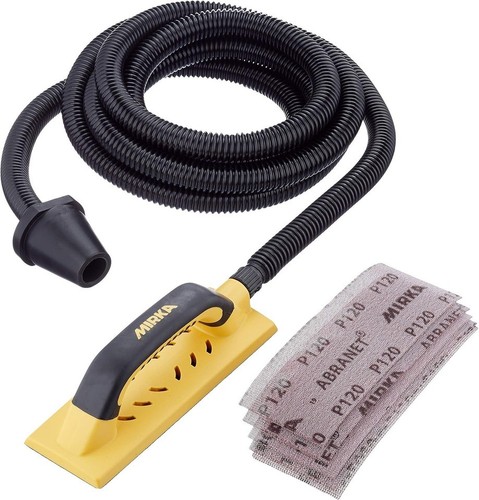 Mirka handy kit - mirka,