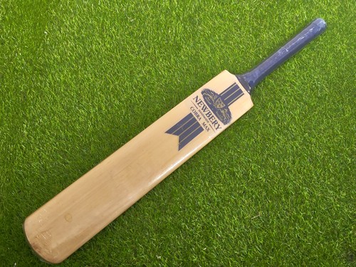 Vintage newbery handmade - newbery,