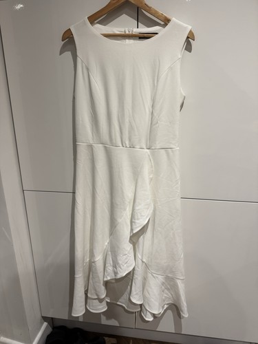 Bridesmay church dresses - bridesmay,