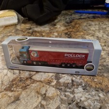 Oxford Mercedez-Benz  Actors