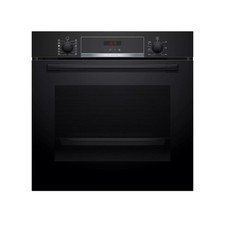 Bosch HQA574BB3B Series 4