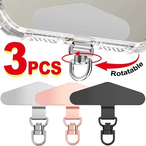 360 rotating metal - rotating, phone