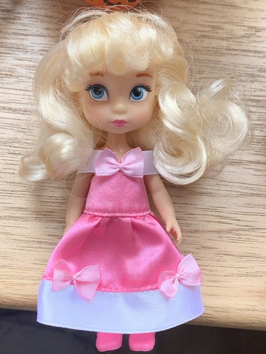 Disney store animators - disney,