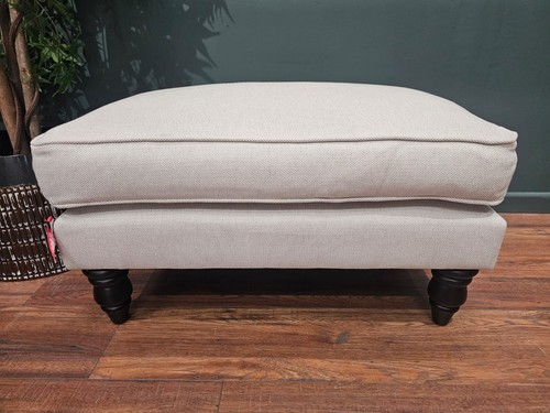 Sofa com bluebell medium - sofa.com,
