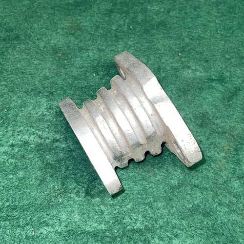 Bsa velocette special inlet - bsa,