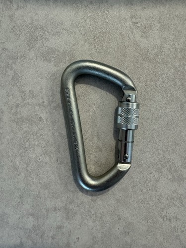 Silver passivated 12mm - , steel