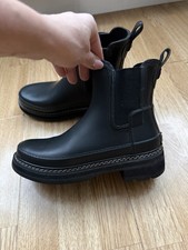 Hunter Women’s Refined