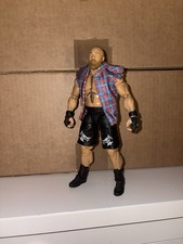WWE Mattel Elite Royal Rumble