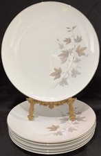Noritake “HARWOOD” 6312