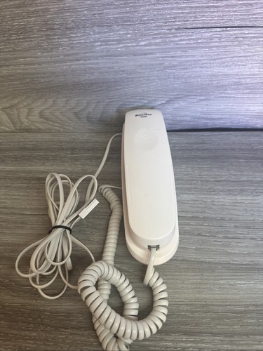 Binatone trend corded - binatone,