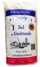Food Alive Organic Celtic Sea
