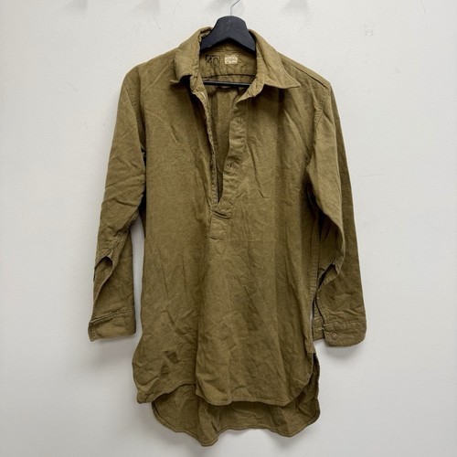 Original wwii british army - wwii,