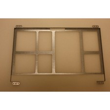 Elonex Webbook