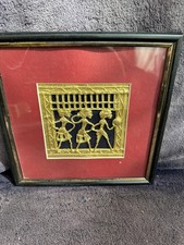 Beautiful rare small - beautiful, vintage