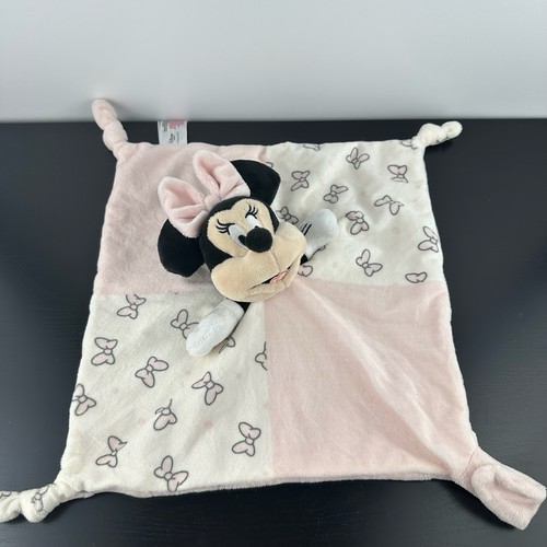 Disney primark rare minnie - disney,