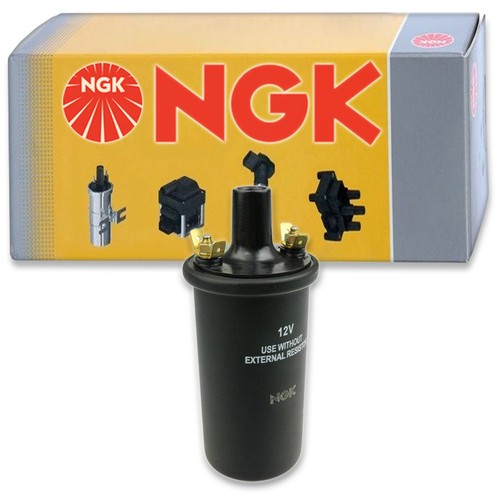 Ngk ignition coil for - 1,