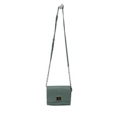 Gigi New York Pale Spring