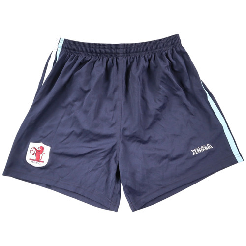 Raith rovers xara mens - xara,