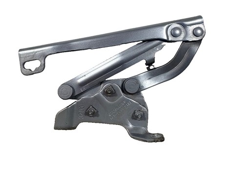 Vauxhall corsa bonnet hinge - corsa,