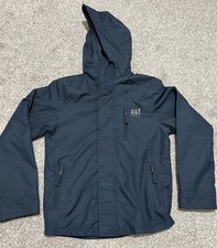 Abercrombie And Fitch Boys