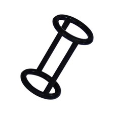 Ice Cream Machine Accessories