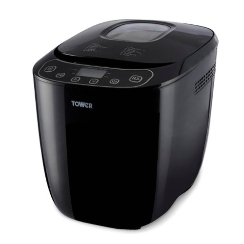 Tower 2lb digital bread - 2lb,
