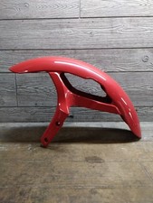 2007 07 05-08 Ducati Monster