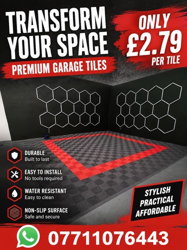 Best price 79 modular - best,