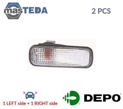 217 1406l indicator - 217-1406l-ca,