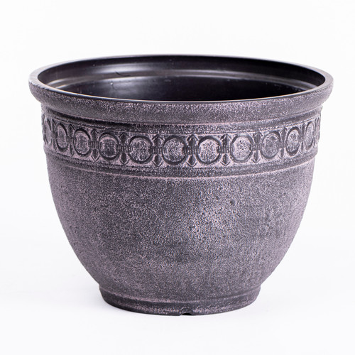Athena antique stone effect - athena,