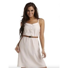 NWT Kardashian Kollection Pink