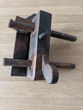 Griffiths of Norwich wood and