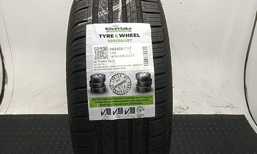 205 r16 91v - 205/55/r16,