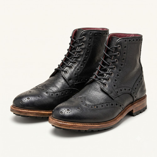 Coxx borba men - coxx,