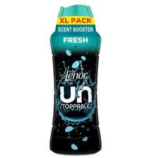 Lenor Unstoppables In Wash