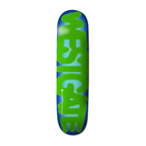 Element pro skateboard - skateboard, deck
