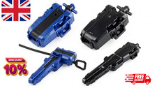 Beyblade X Launcher BX String