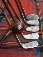 Play ready set - , golf