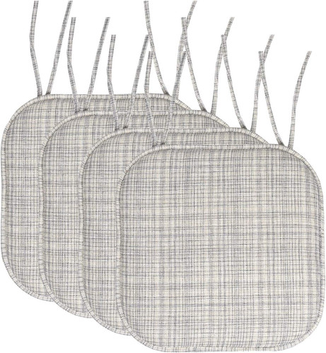 Chair cushion memory - chair, foam
