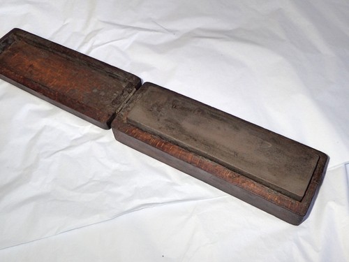 Sharpening stone hone - stone,