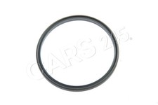 Genuine AUDI A1 A3 A4 A6