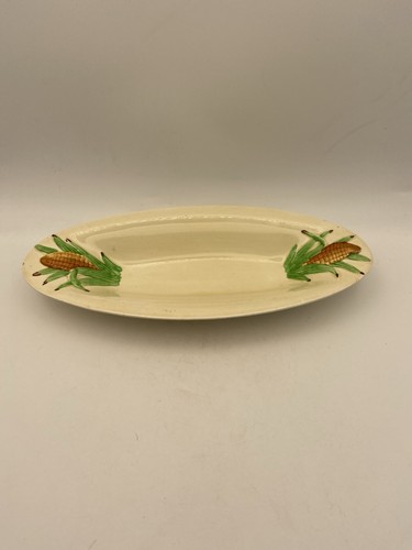 Vintage clarice cliff - vintage,