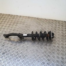 AUDI A6 4G C7 Front Right Shock Absorber 4G0031AF 2.0 Diesel 2595101