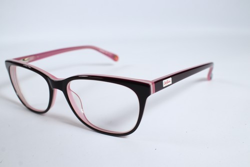 Cath kidston eyeglasses - cath,