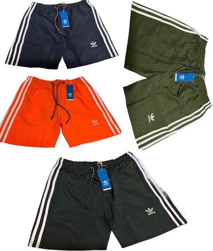 Adidas brand new inner linen - brand,