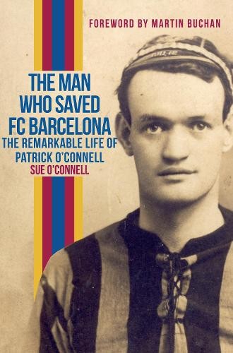 The man who - the, fc