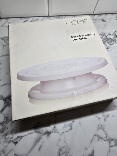 Sainsbury home cake - sainsbury's,